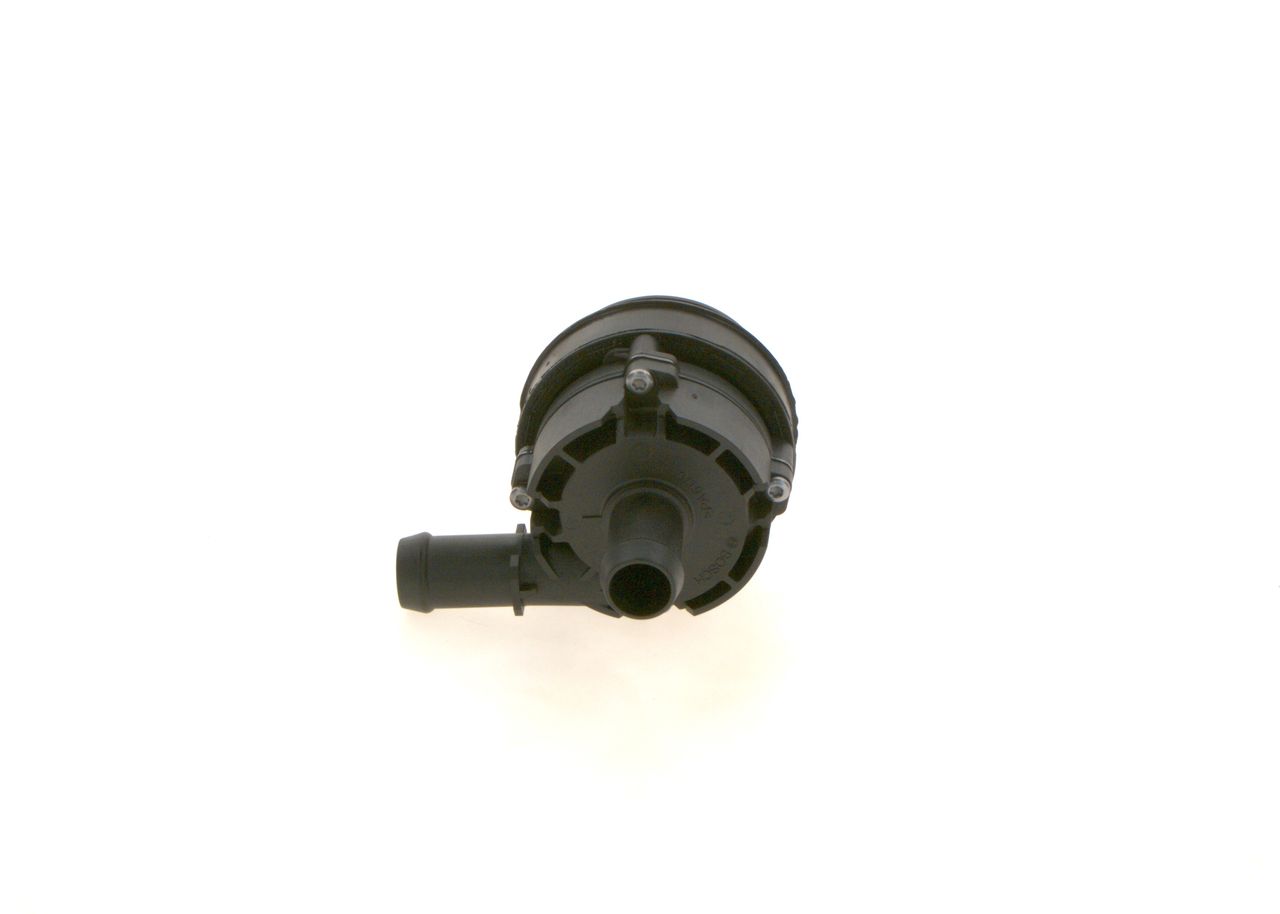 BOSCH 0 392 023 20K - Zusatzwasserpumpe (Kühlwasserkreislauf)