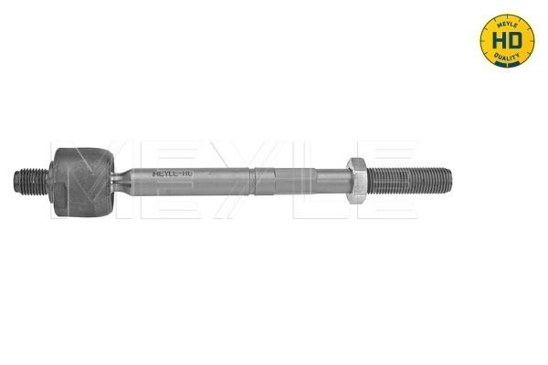 MEYLE 11-16 031 0037/HD - Axialgelenk, Spurstange