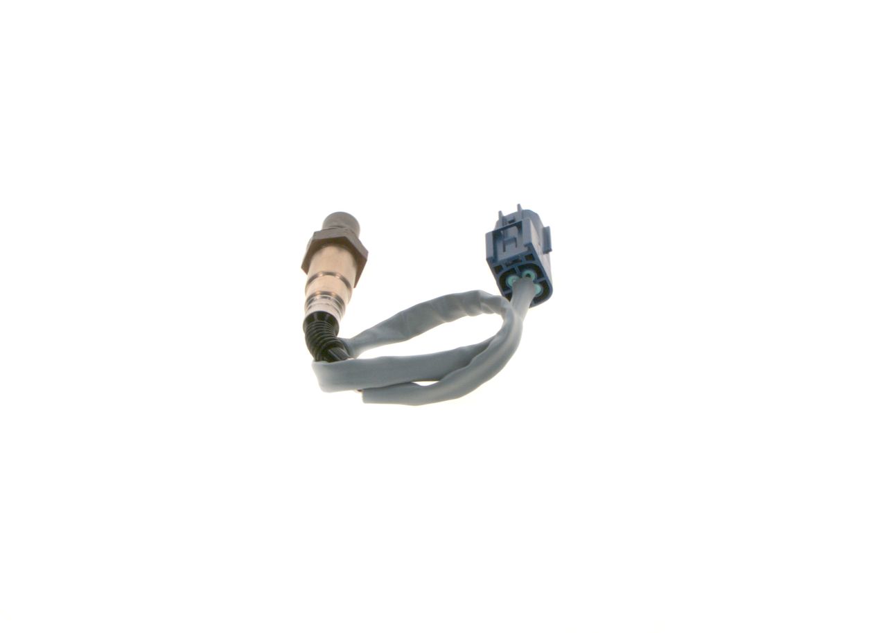 BOSCH 0 258 986 646 - Lambdasonde