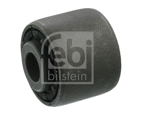 FEBI BILSTEIN 103176 - Lagerung, Lenker