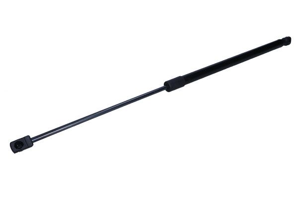 MAXGEAR 12-2386 - Gasfeder, Koffer-/Laderaum