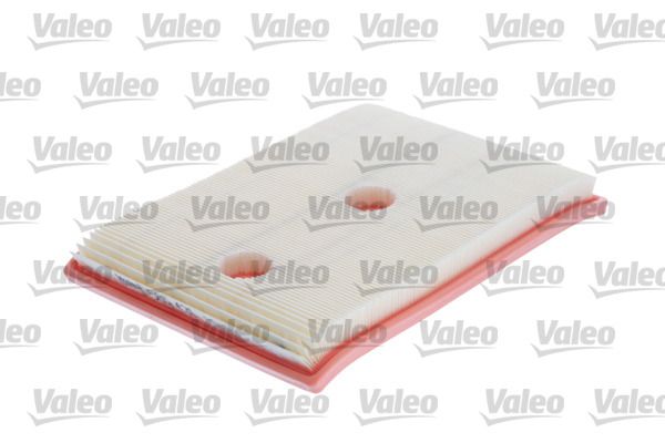 VALEO 585431 - Luftfilter
