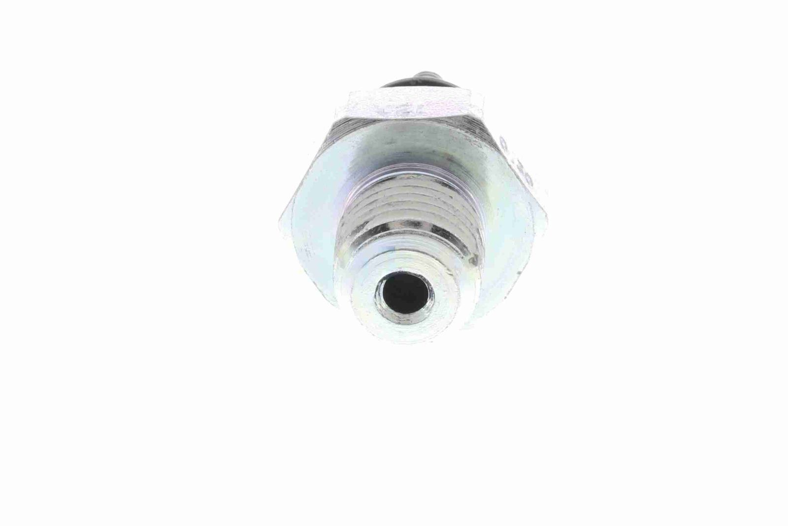 VEMO V25-73-0002 - Öldruckschalter