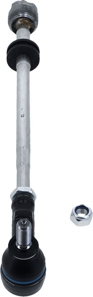 LEMFÖRDER 12094 01 - Spurstange