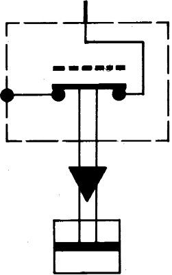 HELLA 6ZL 003 259-491 - Öldruckschalter