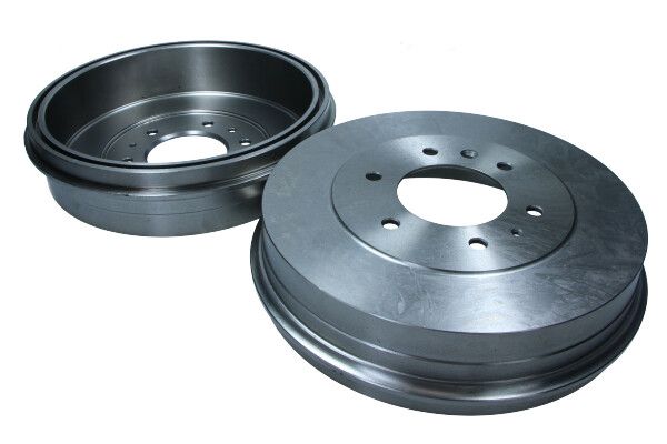 MAXGEAR 19-3688 - Bremstrommel