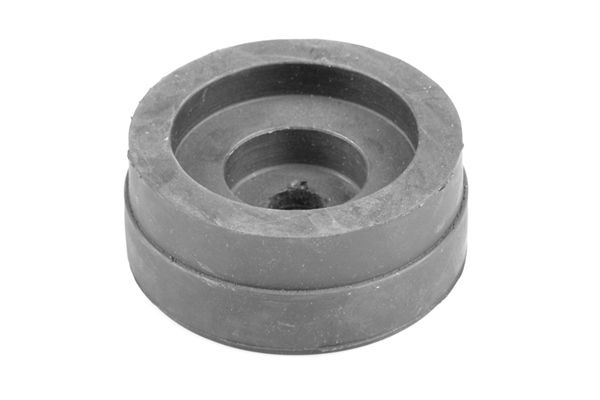 TEDGUM 00239407 - Lagerung, Fahrzeugrahmen