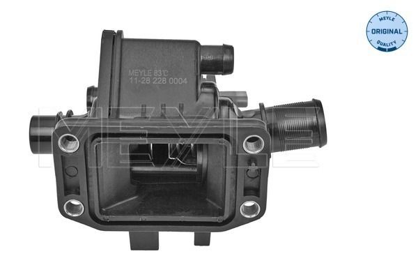 MEYLE 11-28 228 0004 - Thermostat, Kühlmittel