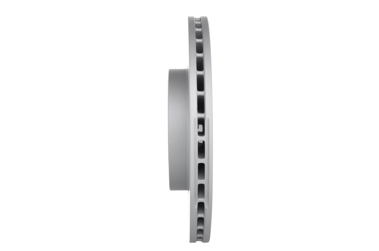 BOSCH 0 986 478 598 - Bremsscheibe
