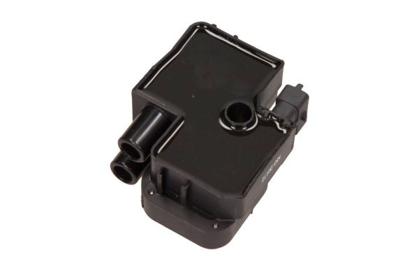 MAXGEAR 13-0009 - Zündspule