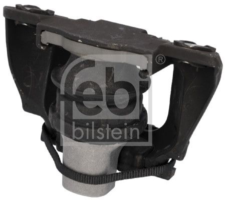 FEBI BILSTEIN 1003240 - Lagerung, Motor