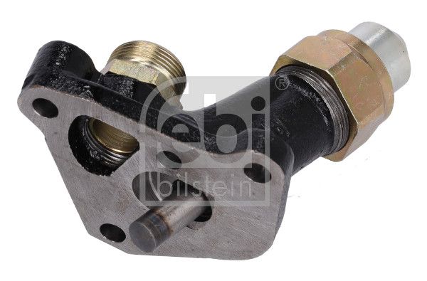 FEBI BILSTEIN 07714 - Spanner, Steuerkette