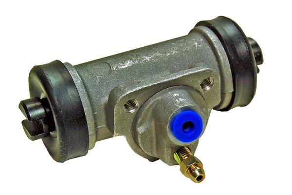 BOSCH 0 986 475 669 - Radbremszylinder