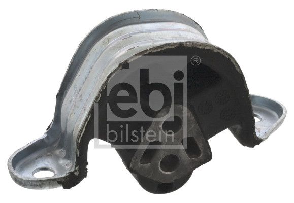 FEBI BILSTEIN 06621 - Lagerung, Motor