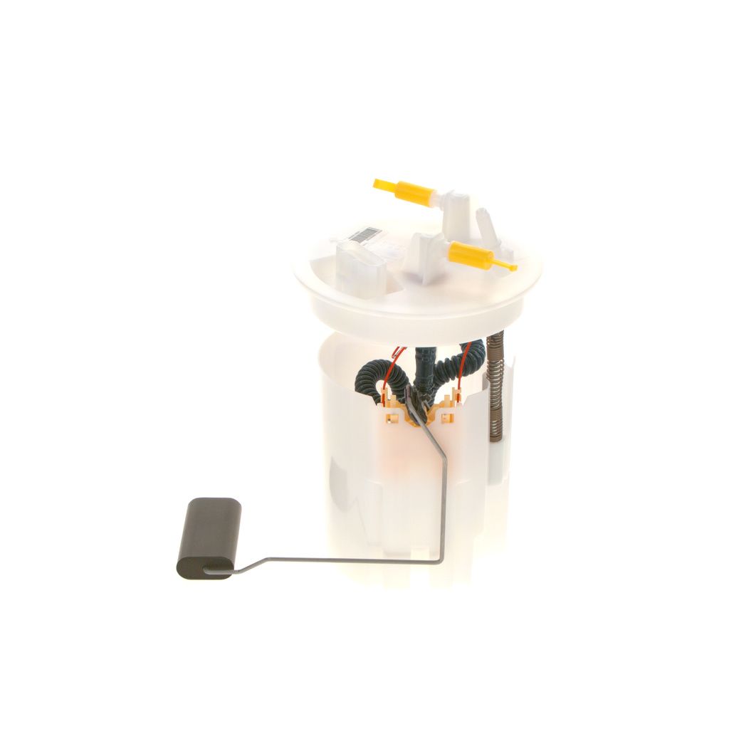 BOSCH 0 580 207 002 - Sensor, Kraftstoffvorrat