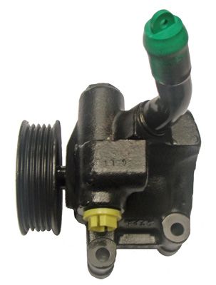LIZARTE 04.05.1242 - Hydraulikpumpe, Lenkung