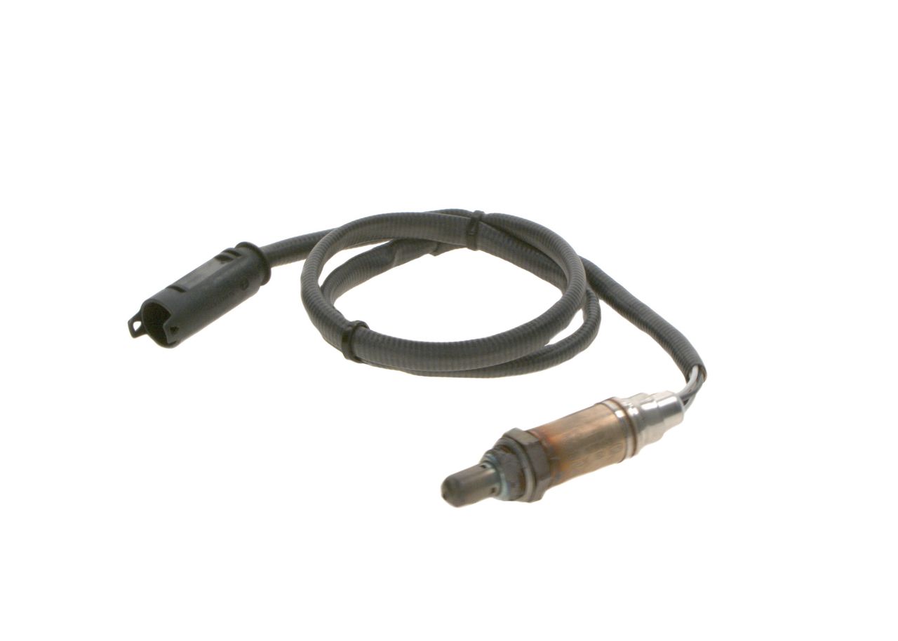 BOSCH 0 258 005 109 - Lambdasonde