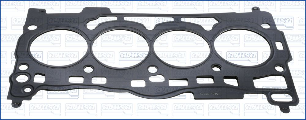 AJUSA 10246700 - Dichtung, Zylinderkopf