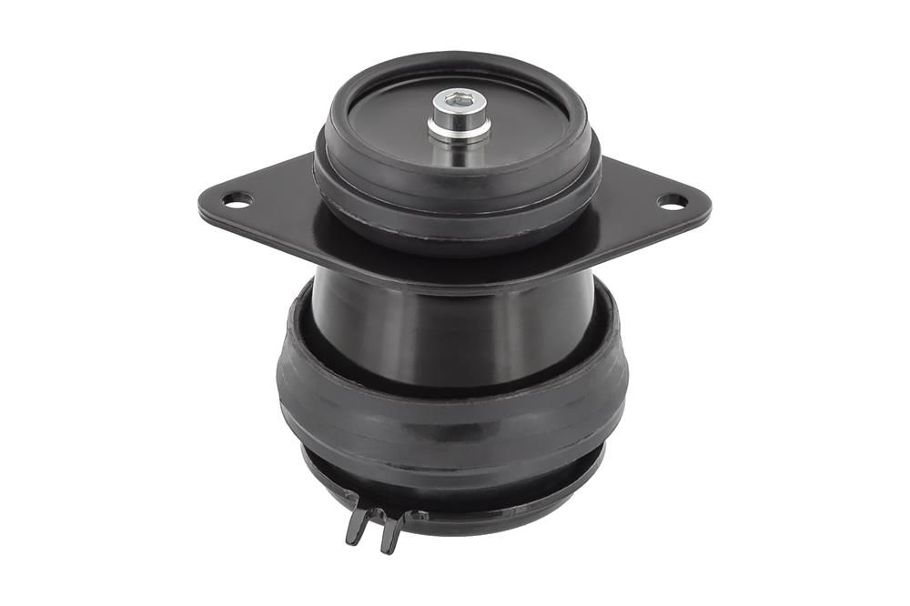 TOPRAN 103 010 - Lagerung, Motor