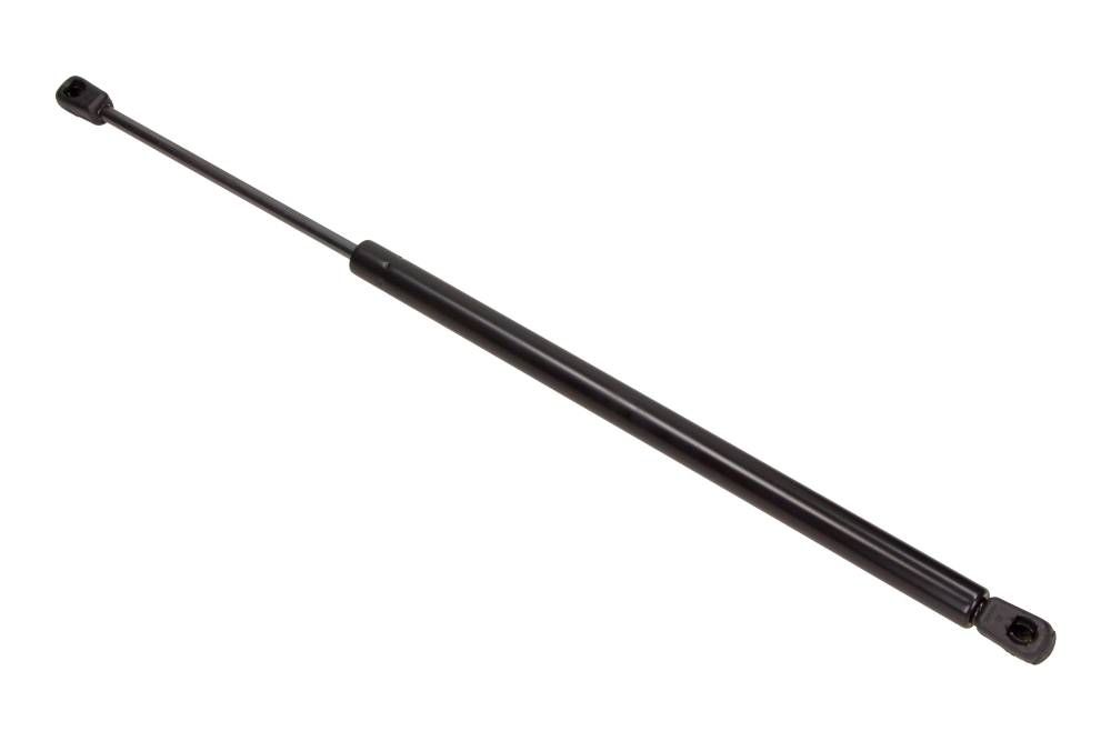 MAXGEAR 12-1693 - Gasfeder, Koffer-/Laderaum