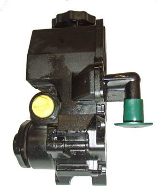 LIZARTE 04.13.0087 - Hydraulikpumpe, Lenkung