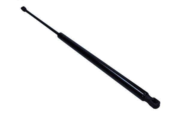 MAXGEAR 12-2514 - Gasfeder, Koffer-/Laderaum
