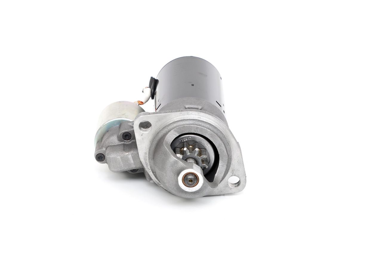 BOSCH 0 001 109 012 - Starter