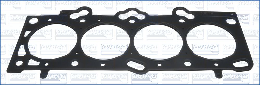 AJUSA 10141800 - Dichtung, Zylinderkopf