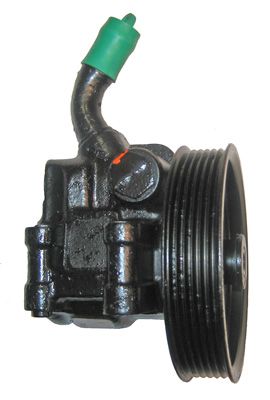 LIZARTE 04.05.1240-5 - Hydraulikpumpe, Lenkung