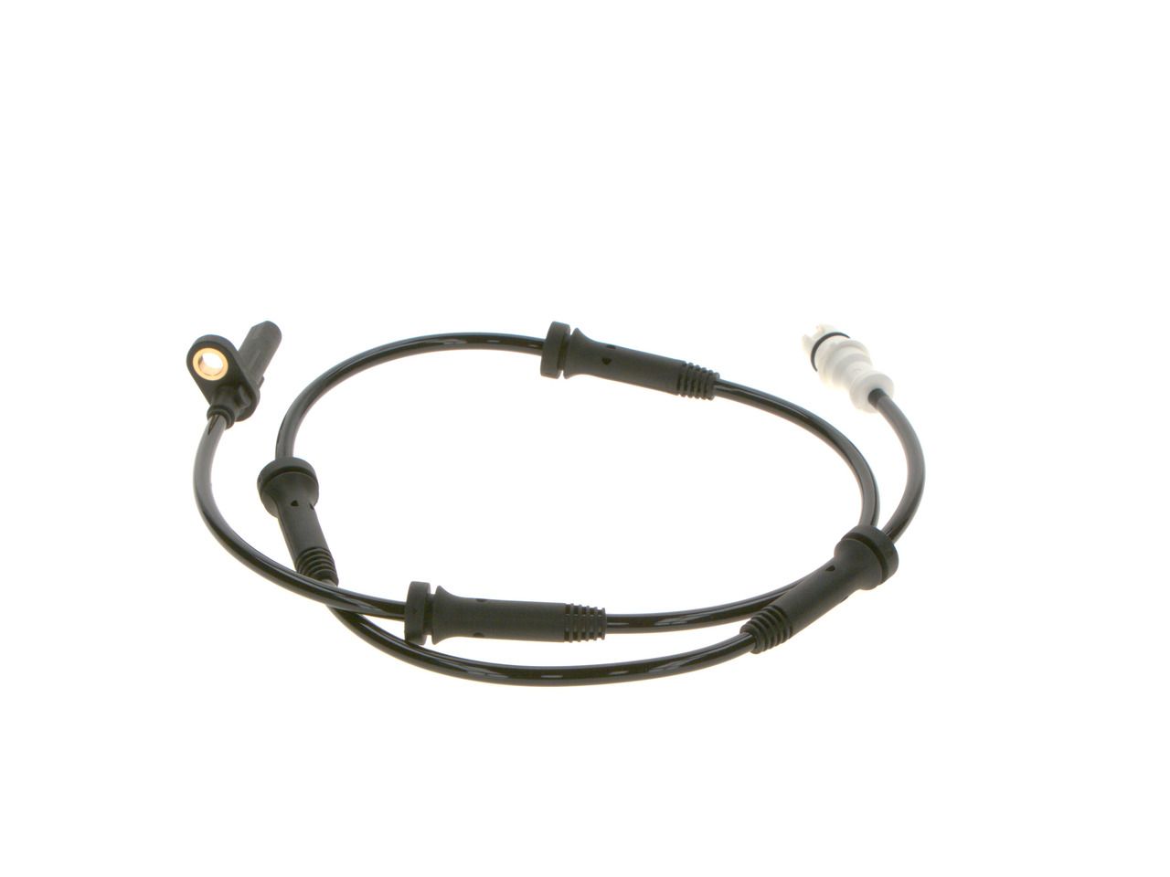 BOSCH 0 986 594 588 - Sensor, Raddrehzahl