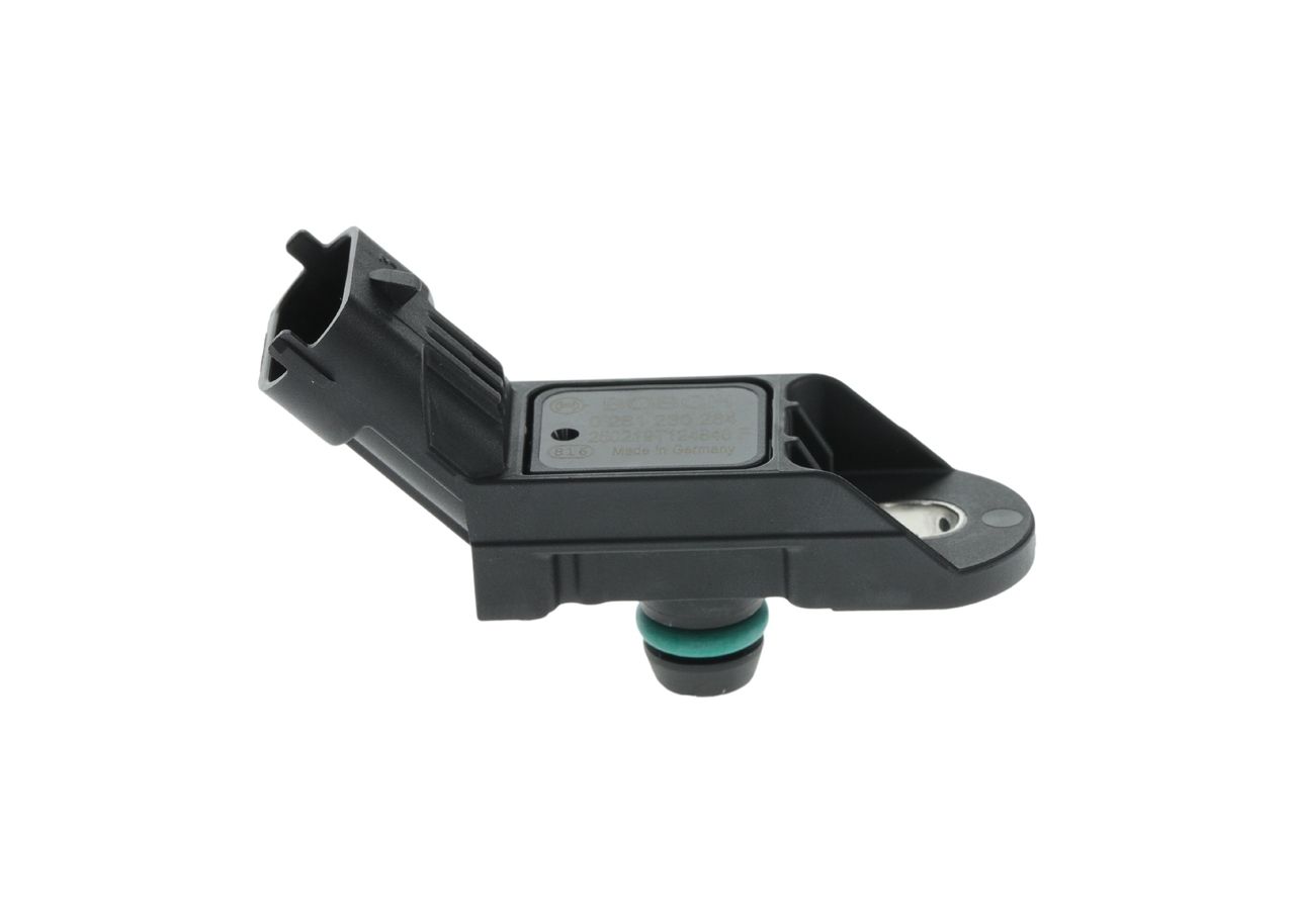 BOSCH 0 261 230 284 - Sensor, Ladedruck