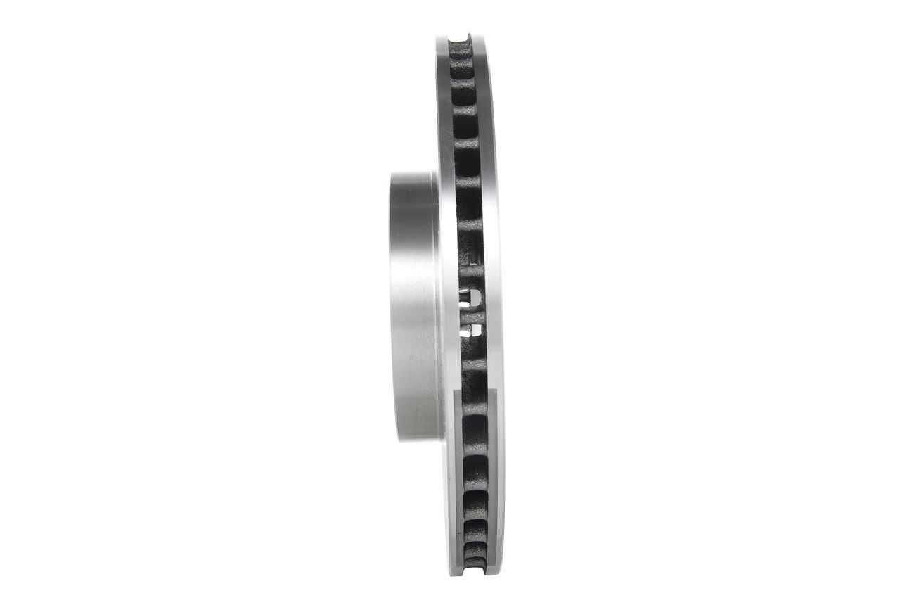 BOSCH 0 986 479 245 - Bremsscheibe