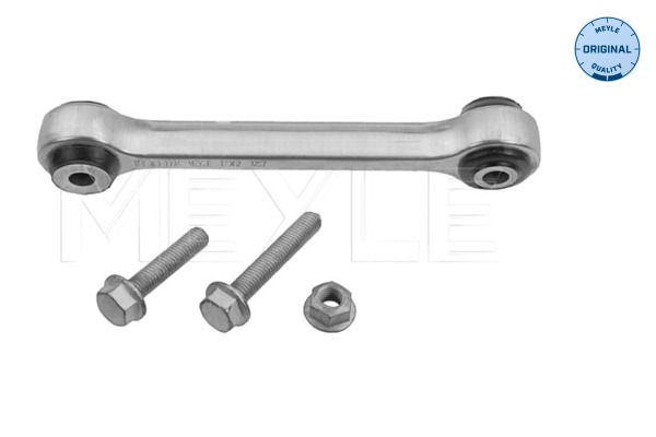 MEYLE 116 060 0034 - Stange/Strebe, Stabilisator
