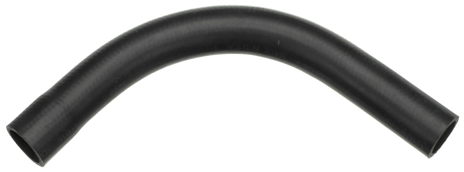 GATES 05-2358 - Kühlerschlauch