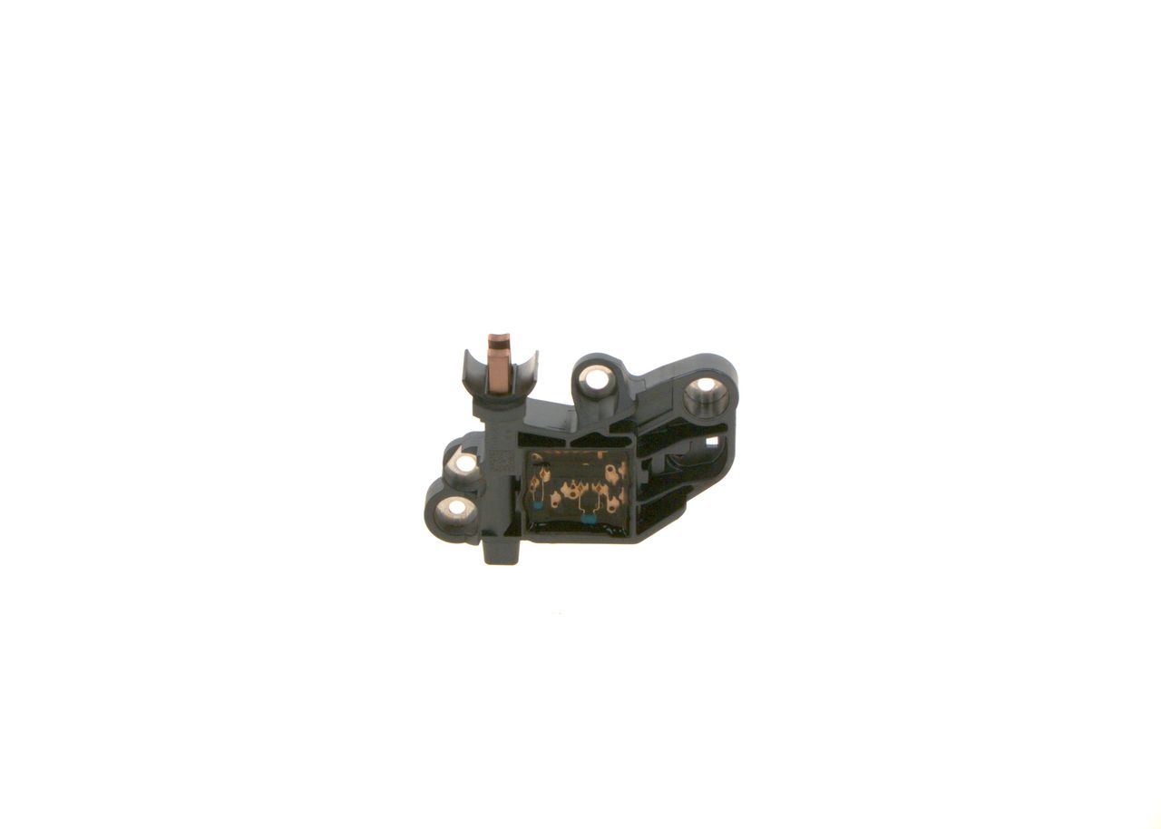 BOSCH 0 272 220 840 - Generatorregler