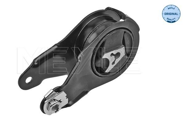 MEYLE 11-14 030 0086 - Lagerung, Motor