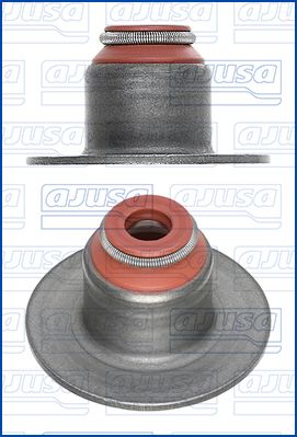 AJUSA 12033300 - Dichtring, Ventilschaft