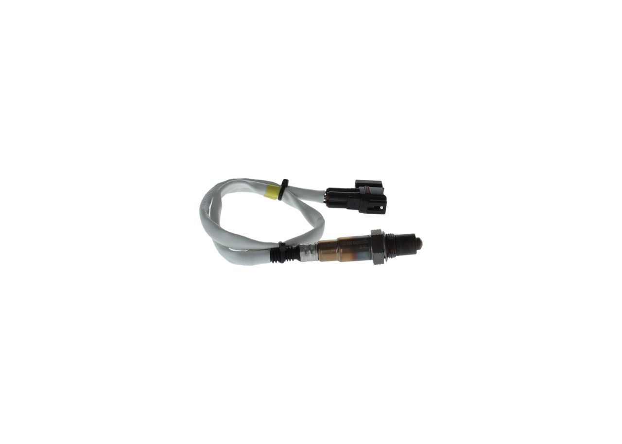 BOSCH 0 258 010 202 - Lambdasonde