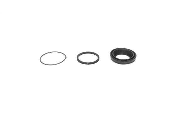 ATE 11.0441-3802.2 - Dichtungssatz, Bremssattel
