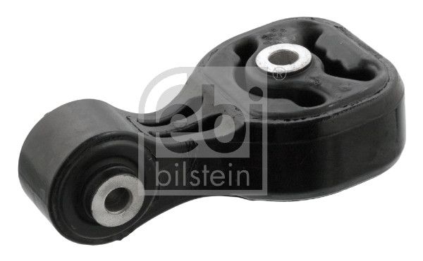 FEBI BILSTEIN 103396 - Lagerung, Motor