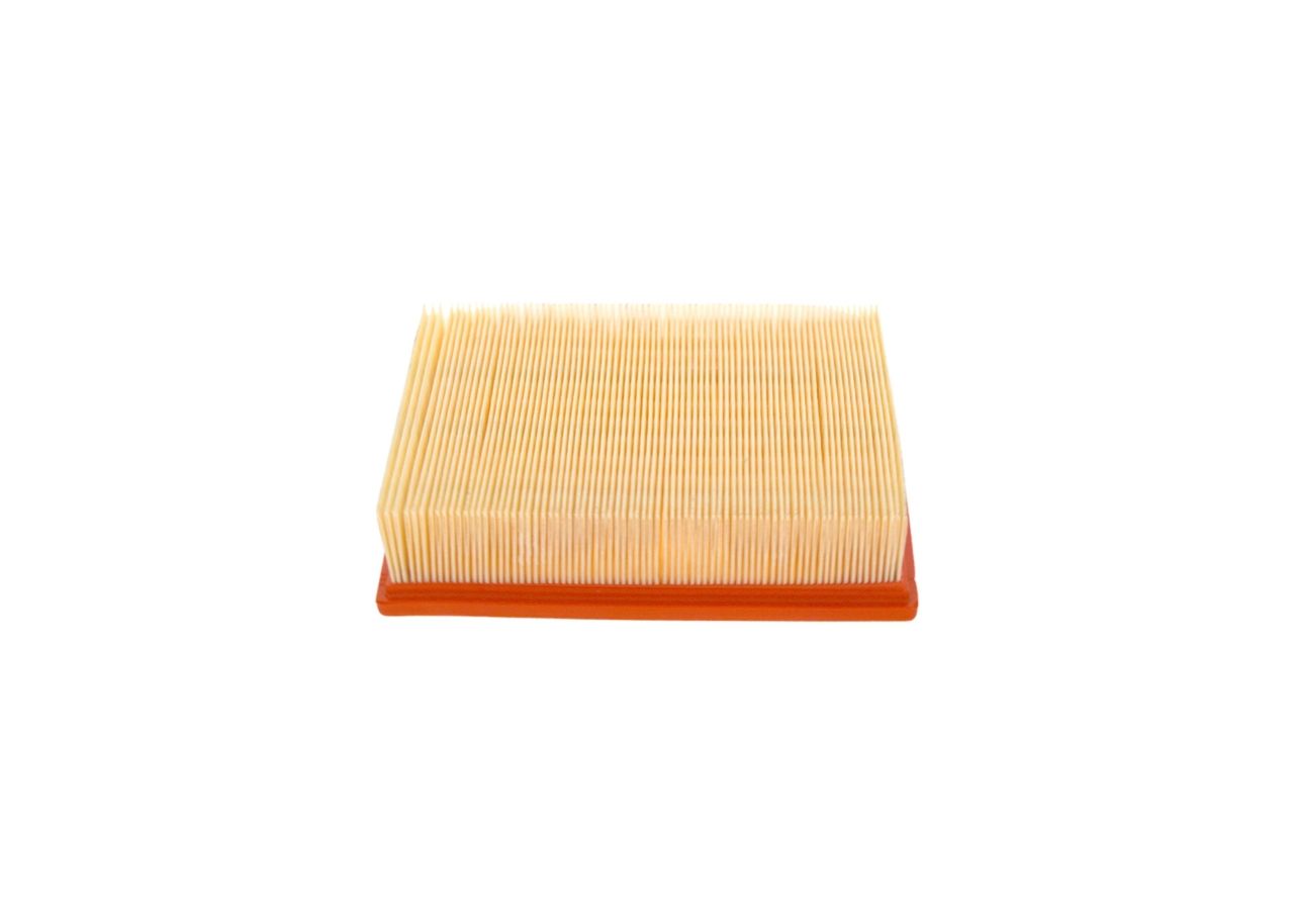 BOSCH 1 457 433 289 - Luftfilter