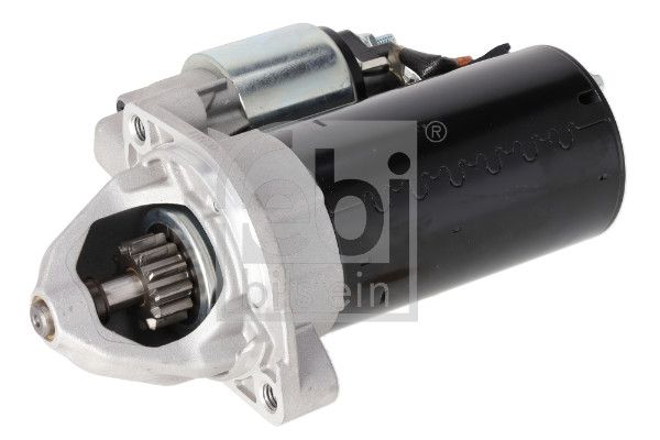 FEBI BILSTEIN 101604 - Starter