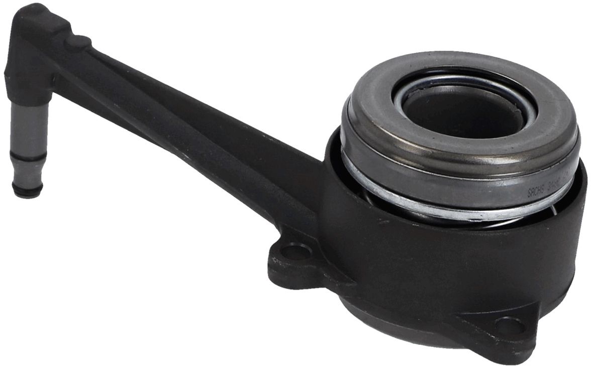 SACHS 3182 654 150 - Zentralausrücker, Kupplung