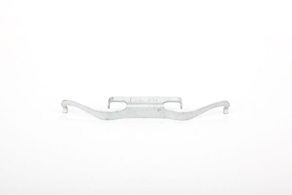 ATE 11.8116-0237.1 - Feder, Bremssattel