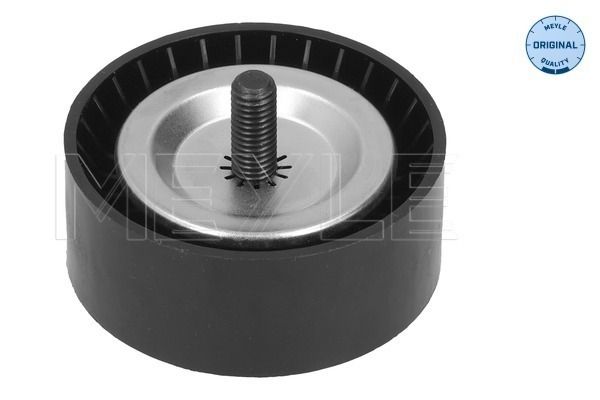 MEYLE 014 903 1005 - Umlenk-/Führungsrolle, Keilrippenriemen
