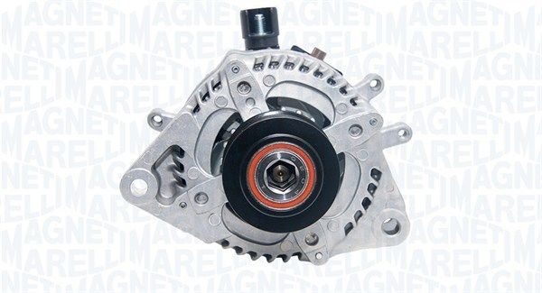 MAGNETI MARELLI 063377587010 - Generator