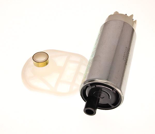 MAXGEAR 43-0005 - Kraftstoffpumpe