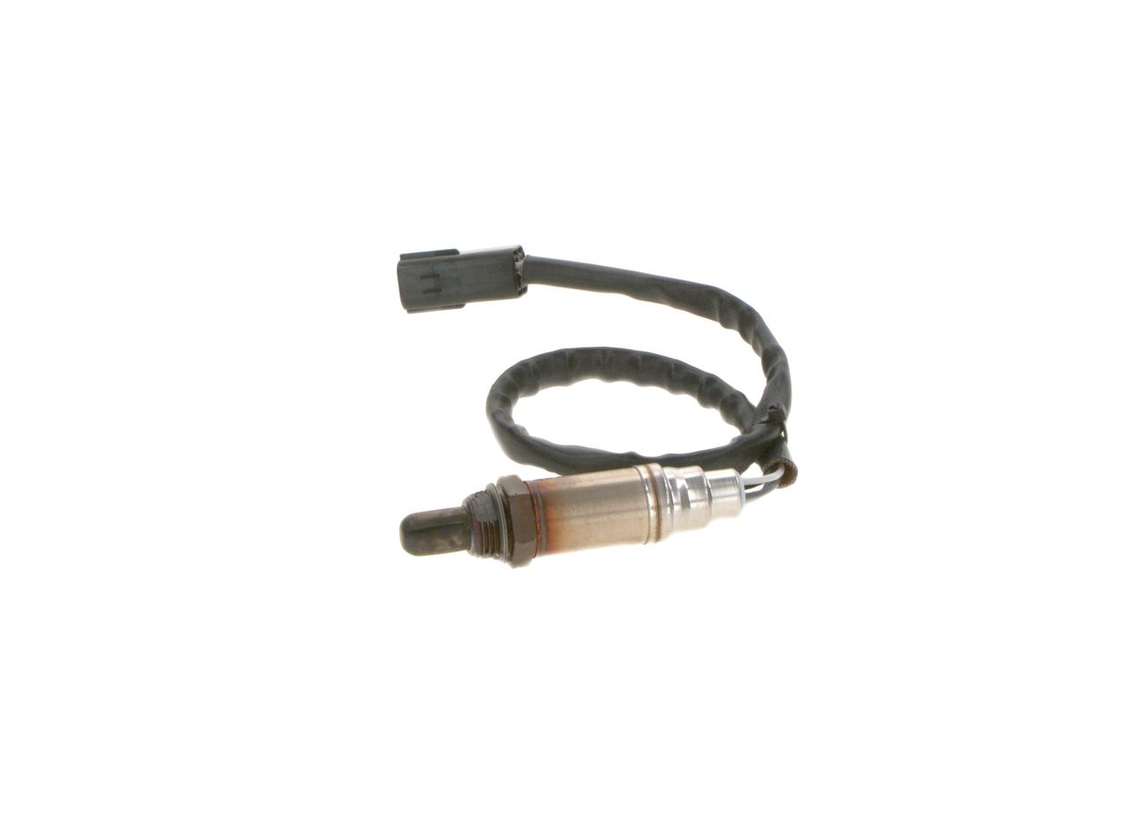 BOSCH 0 258 005 708 - Lambdasonde