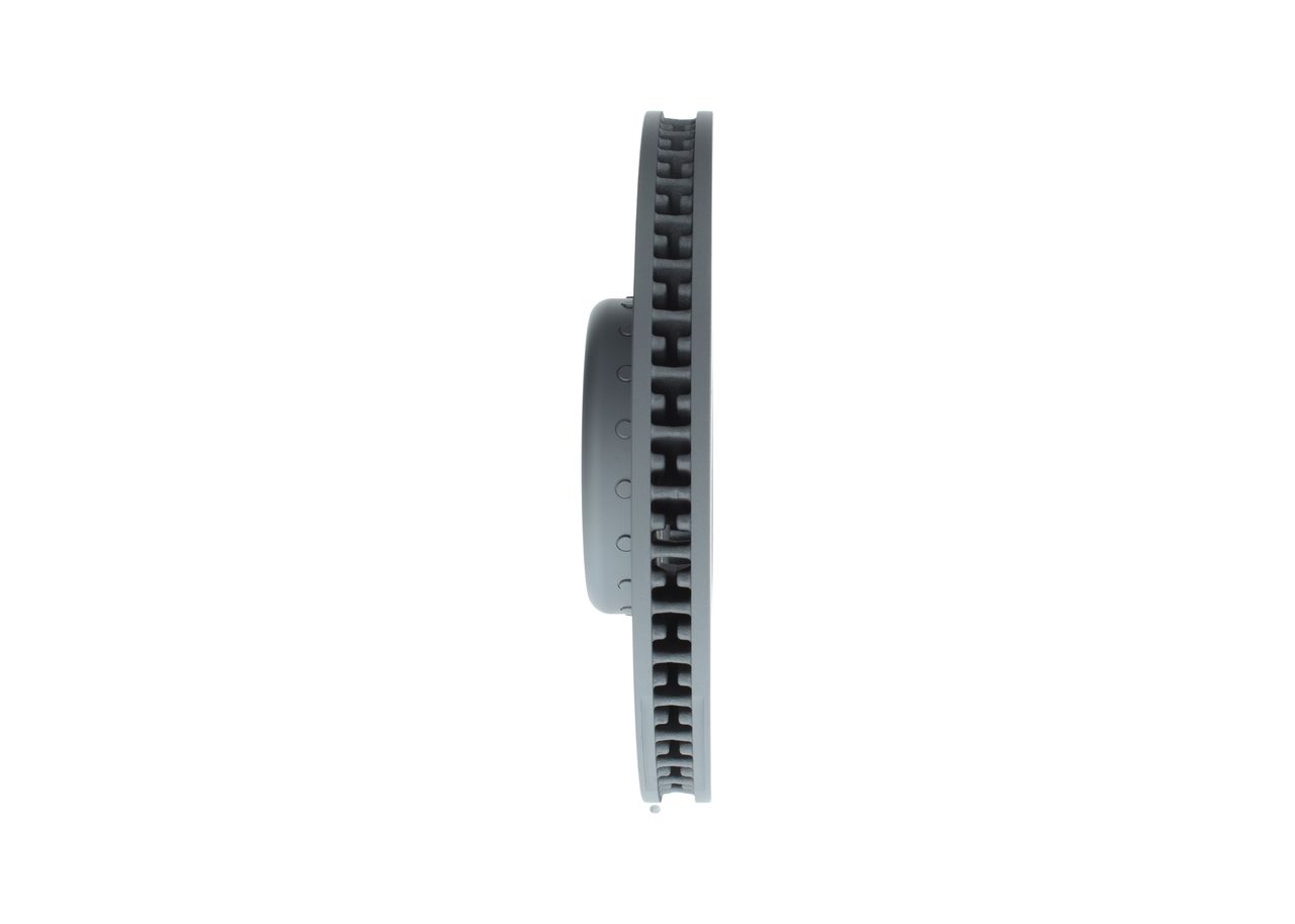 BOSCH 0 986 479 F54 - Bremsscheibe