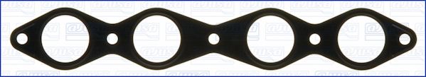 AJUSA 01029300 - Dichtung, Ansaugkrümmer